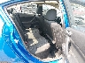 JM1BL1V87C1****** Destrozados 2012 Mazda 3 en Eugene
