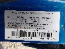 JM1BL1V87C1****** Usados 2012 Mazda 3 en Eugene