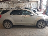 2GNFLDE35E6****** Used 2014 Chevrolet Equinox in Michigan State
