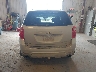2GNFLDE35E6****** Wrecked 2014 Chevrolet Equinox