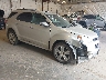 2GNFLDE35E6****** Salvage and Wrecked 2014 Chevrolet Equinox in Flint