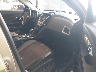 2GNFLDE35E6****** Used and Repairable 2014 Chevrolet Equinox in Michigan State