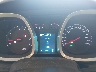 2GNFLDE35E6****** Salvage 2014 Chevrolet Equinox in Flint
