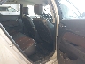 2GNFLDE35E6****** Wrecked 2014 Chevrolet Equinox in Flint