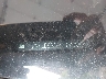 2GNFLDE35E6****** Used 2014 Chevrolet Equinox in Flint
