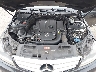 WDDGF4HB5CR****** Reparables 2012 Mercedes-Benz C-Class en Seattle