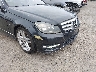 WDDGF4HB5CR****** Destrozados 2012 Mercedes-Benz C-Class en Estado de Washington
