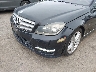 WDDGF4HB5CR****** Usados 2012 Mercedes-Benz C-Class en Estado de Washington