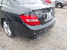 WDDGF4HB5CR****** Reparables 2012 Mercedes-Benz C-Class en Estado de Washington