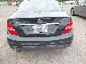 WDDGF4HB5CR****** Salvamento 2012 Mercedes-Benz C-Class