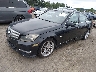 WDDGF4HB5CR****** Usados y Reparables 2012 Mercedes-Benz C-Class en Seattle