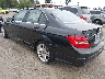 WDDGF4HB5CR****** Salvamento y Reparables 2012 Mercedes-Benz C-Class en Seattle