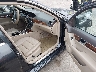 WDDGF4HB5CR****** Usados y Reparables 2012 Mercedes-Benz C-Class en Estado de Washington