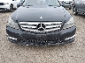 WDDGF4HB5CR****** Salvamento y Reparables 2012 Mercedes-Benz C-Class en Estado de Washington