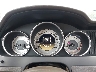WDDGF4HB5CR****** Salvamento 2012 Mercedes-Benz C-Class en Seattle