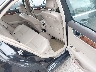 WDDGF4HB5CR****** Destrozados 2012 Mercedes-Benz C-Class en Seattle