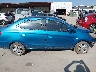 ML32F3FJ6HH****** Used 2017 Mitsubishi Mirage in Texas State