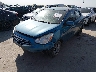 ML32F3FJ6HH****** Used and Repairable 2017 Mitsubishi Mirage in Austin