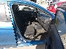 ML32F3FJ6HH****** Used and Repairable 2017 Mitsubishi Mirage in Texas State