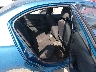 ML32F3FJ6HH****** Wrecked 2017 Mitsubishi Mirage in Austin