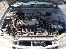 JA3AY26CXYU****** Reparables 2000 Mitsubishi Mirage en Philadelphia