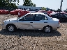 JA3AY26CXYU****** Reparables 2000 Mitsubishi Mirage en Estado de Pennsylvania