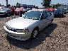 JA3AY26CXYU****** Usados y Reparables 2000 Mitsubishi Mirage en Philadelphia