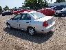 JA3AY26CXYU****** Salvamento y Reparables 2000 Mitsubishi Mirage en Philadelphia