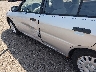 JA3AY26CXYU****** Salvamento y Reparables 2000 Mitsubishi Mirage en Estado de Pennsylvania