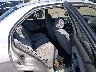 JA3AY26CXYU****** Destrozados 2000 Mitsubishi Mirage en Philadelphia