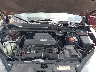5J6RW2H83HL****** Repairable 2017 Honda CR-V in Chicago North
