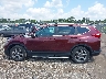 5J6RW2H83HL****** Repairable 2017 Honda CR-V in Illinois State