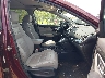 5J6RW2H83HL****** Used and Repairable 2017 Honda CR-V in Illinois State