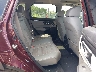 5J6RW2H83HL****** Wrecked 2017 Honda CR-V in Chicago North
