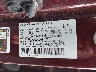 5J6RW2H83HL****** Used 2017 Honda CR-V in Chicago North