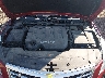 2G61P5S35D9****** Reparables 2013 Cadillac XTS en Columbus