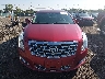 2G61P5S35D9****** Usados 2013 Cadillac XTS en Estado de Ohio