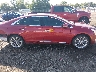 2G61P5S35D9****** Reparables 2013 Cadillac XTS en Estado de Ohio