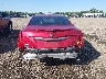 2G61P5S35D9****** Usados 2013 Cadillac XTS