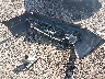 2G61P5S35D9****** Destrozados 2013 Cadillac XTS en Estado de Ohio