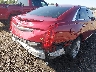 2G61P5S35D9****** Usados y Reparables 2013 Cadillac XTS en Columbus