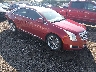 2G61P5S35D9****** Salvamento y Destrozados 2013 Cadillac XTS en Columbus