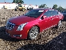 2G61P5S35D9****** Usados y Reparables 2013 Cadillac XTS en Columbus