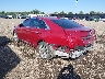 2G61P5S35D9****** Salvamento y Reparables 2013 Cadillac XTS en Columbus