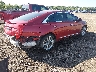 2G61P5S35D9****** Salvamento y Destrozados 2013 Cadillac XTS en Estado de Ohio