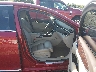 2G61P5S35D9****** Usados y Reparables 2013 Cadillac XTS en Estado de Ohio