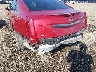 2G61P5S35D9****** Salvamento y Reparables 2013 Cadillac XTS en Estado de Ohio