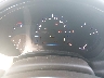 2G61P5S35D9****** Salvamento 2013 Cadillac XTS en Columbus