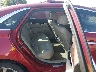 2G61P5S35D9****** Destrozados 2013 Cadillac XTS en Columbus