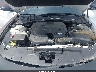 2C3CDXHG0LH****** Repairable 2020 Dodge Charger in Los Angeles